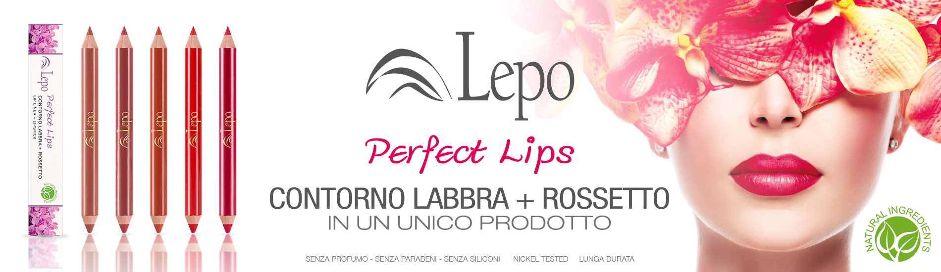 LEPO_perfect lips