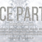 ICE PARTY_def_01