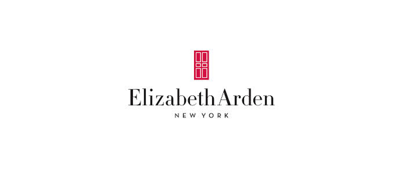 Elizabeth Arden