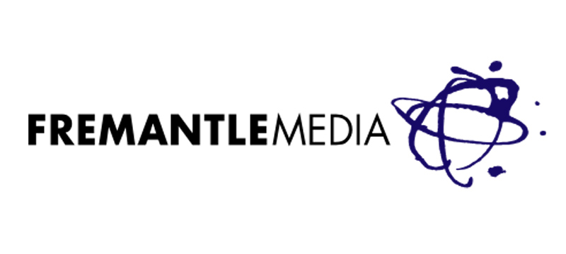 Fremantle Media