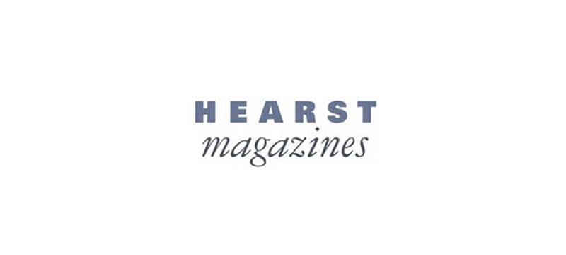 Hearst Magazines