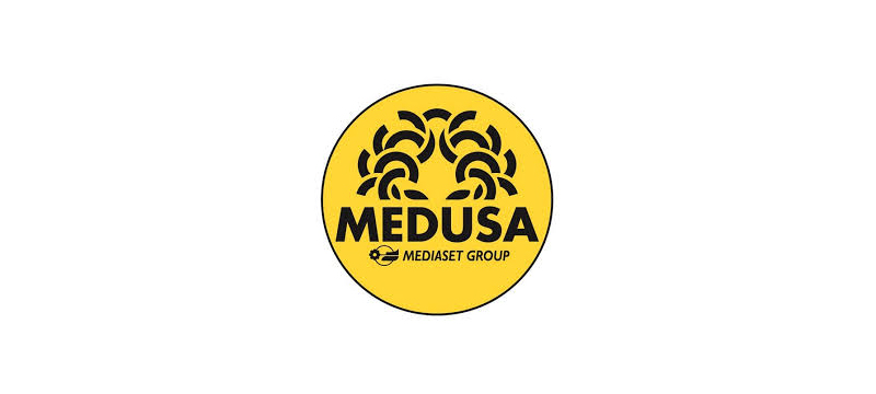 Medusa Film