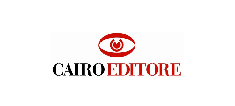 Cairo Editore