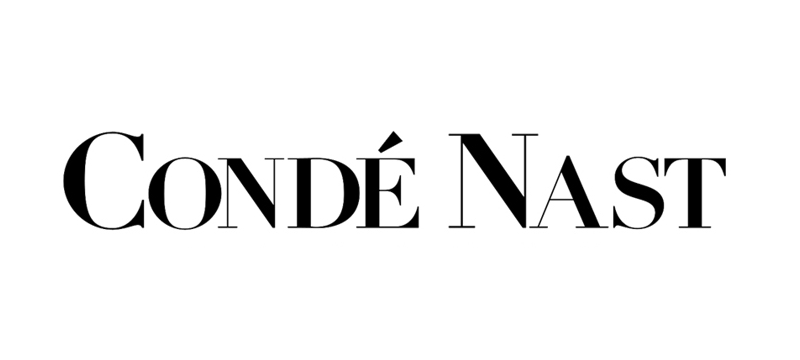 Condé Nast