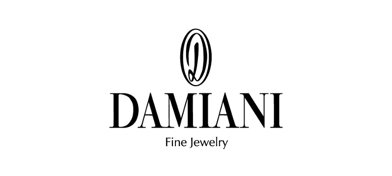 Damiani