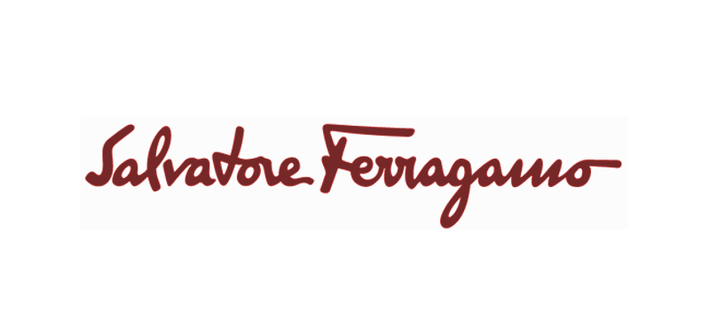 Salvatore Ferragamo