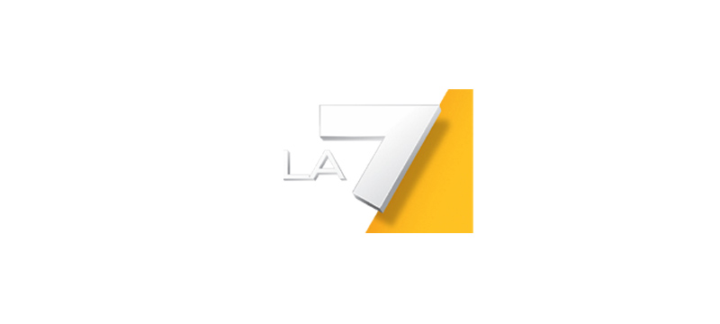 LA7