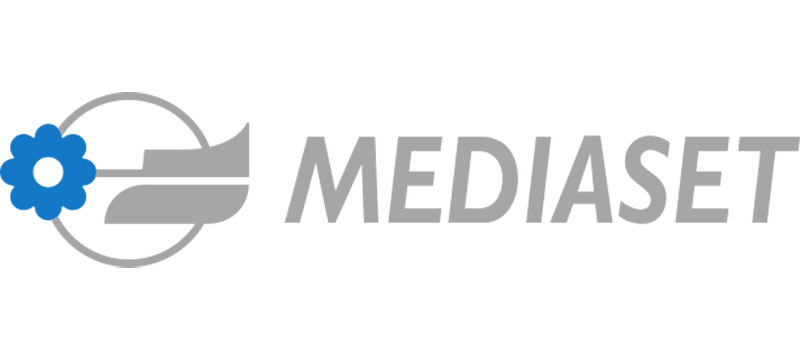 Mediaset