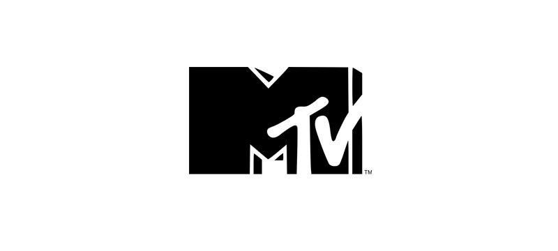 MTV