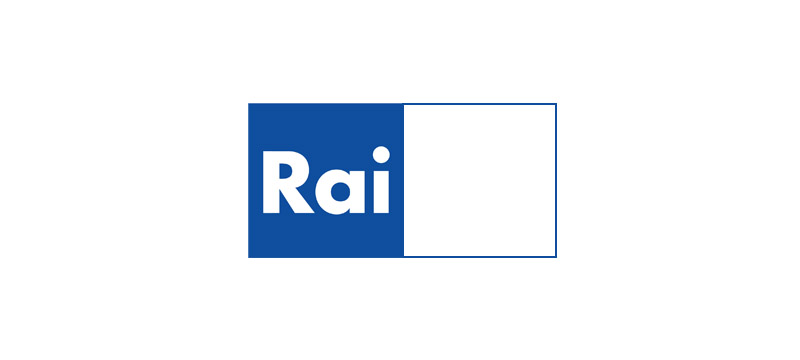 Rai