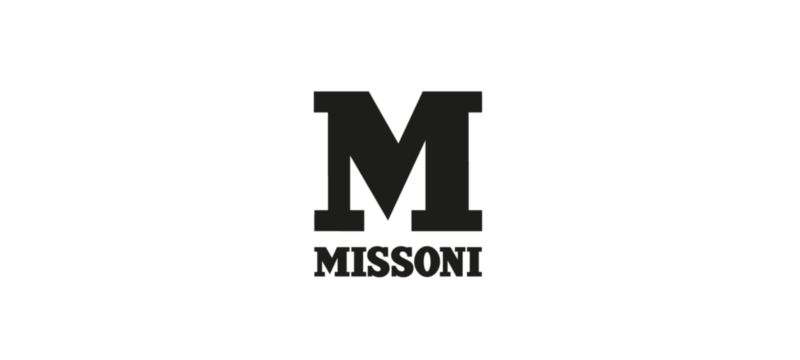 Missoni