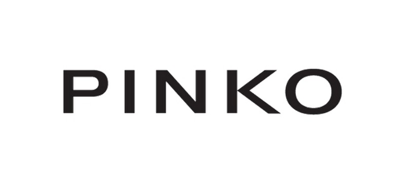 Pinko