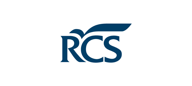 RCS Media Group