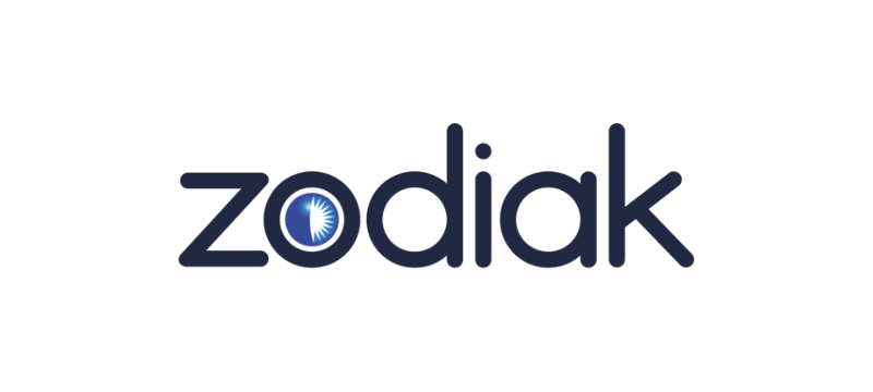 Zodiak Active