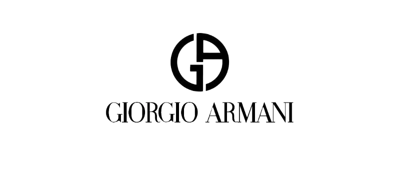 Giorgio Armani