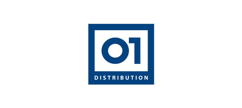 01 Distribution