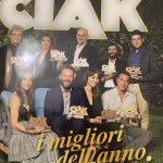 Ciak [Luglio 2019]